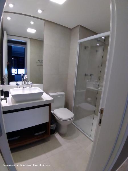 Cobertura, 3 quartos, 233 m² - Foto 4