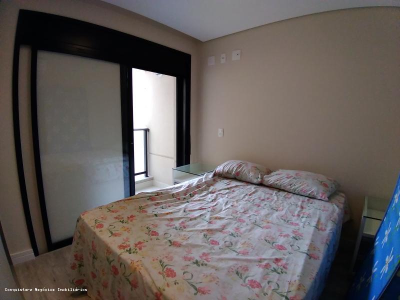 Cobertura, 3 quartos, 233 m² - Foto 5