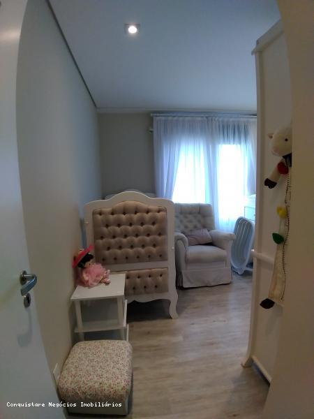 Cobertura, 3 quartos, 233 m² - Foto 6