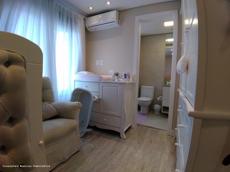 Cobertura, 3 quartos, 233 m² - Foto 7