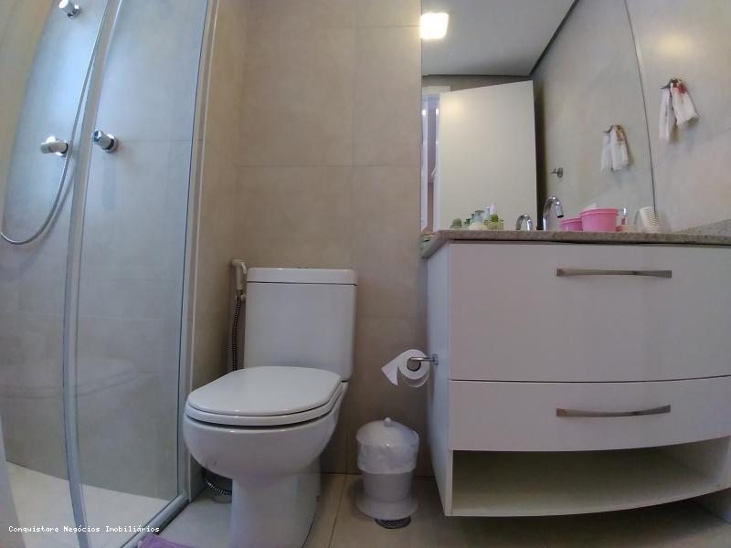 Cobertura, 3 quartos, 233 m² - Foto 8