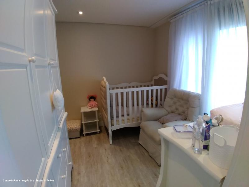 Cobertura, 3 quartos, 233 m² - Foto 9