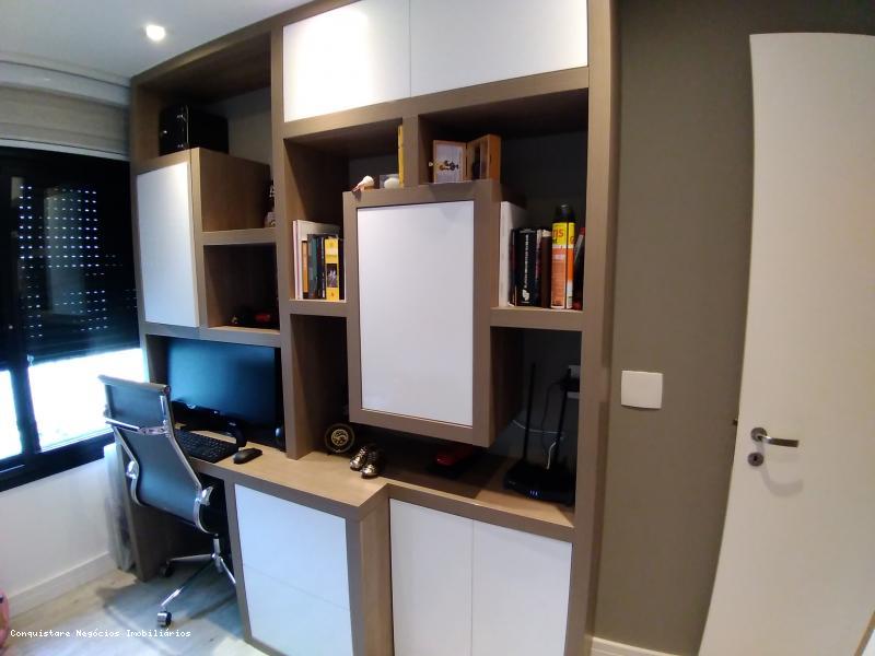 Cobertura, 3 quartos, 233 m² - Foto 11