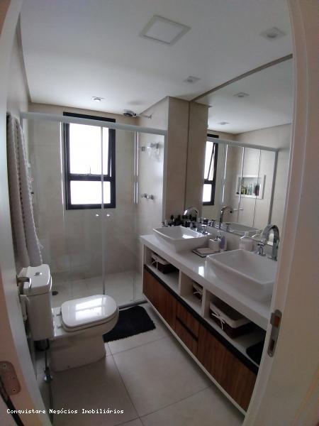 Cobertura, 3 quartos, 233 m² - Foto 12