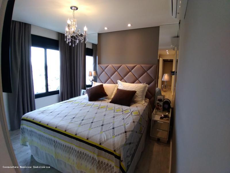 Cobertura, 3 quartos, 233 m² - Foto 14