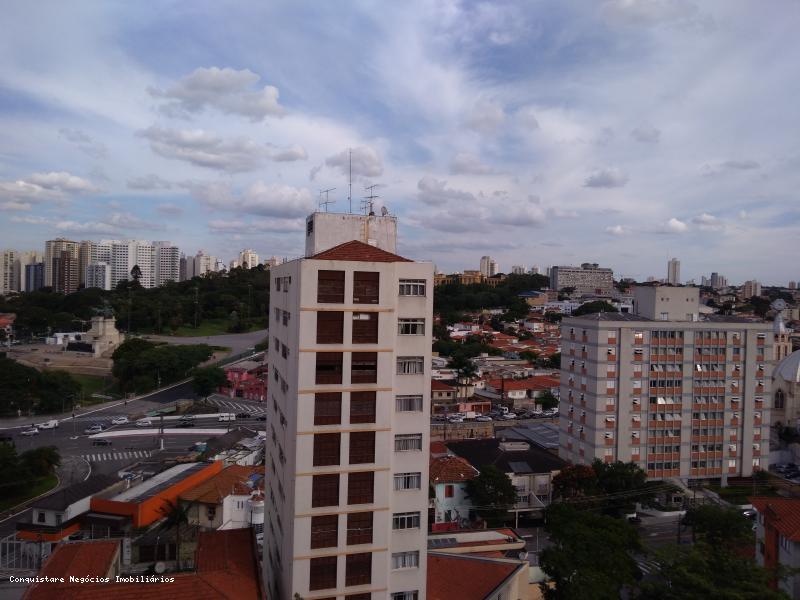 Cobertura, 3 quartos, 233 m² - Foto 15