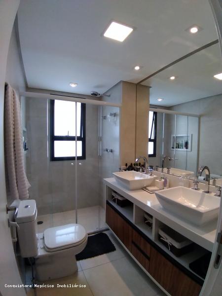 Cobertura, 3 quartos, 233 m² - Foto 16