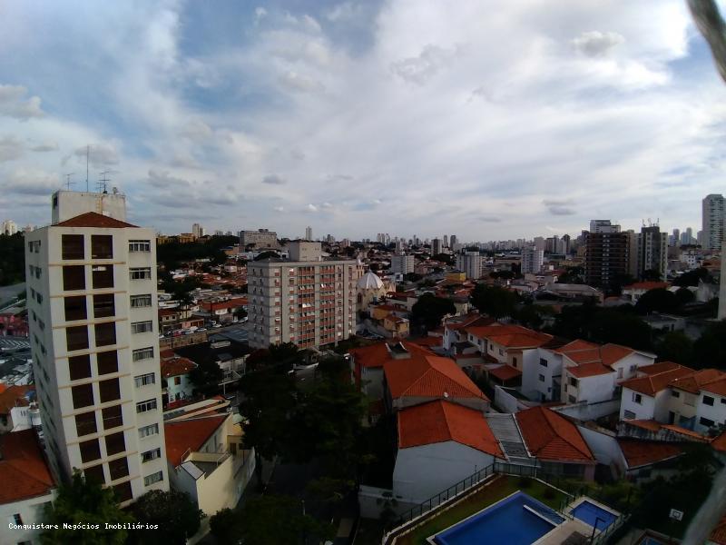 Cobertura, 3 quartos, 233 m² - Foto 17