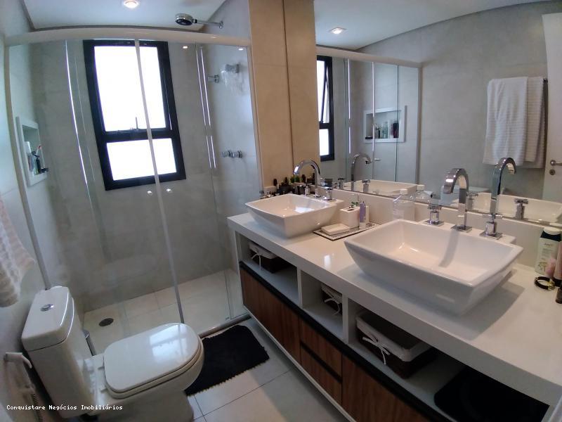 Cobertura, 3 quartos, 233 m² - Foto 18