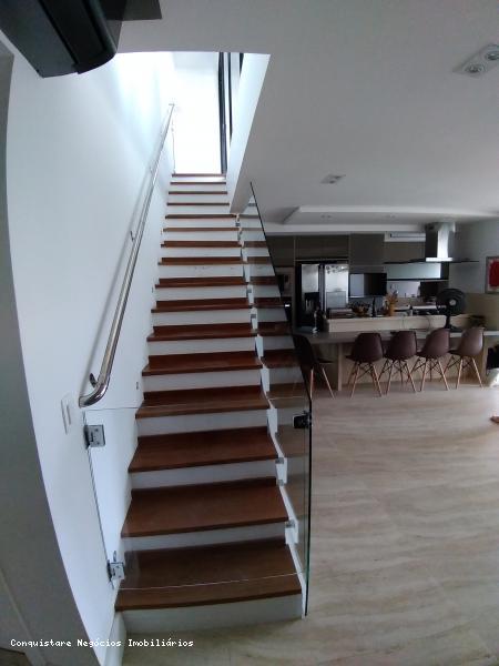 Cobertura, 3 quartos, 233 m² - Foto 21