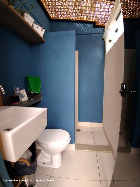 Cobertura, 3 quartos, 233 m² - Foto 28