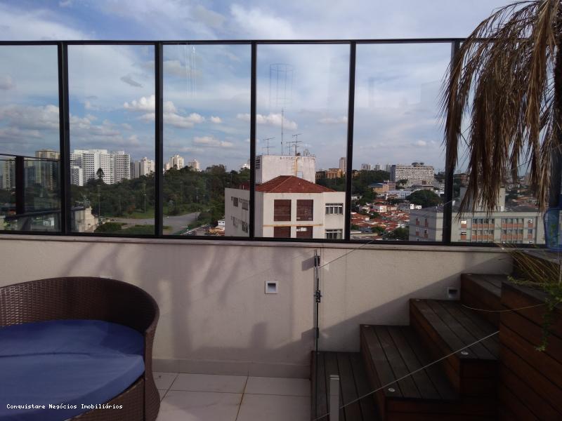 Cobertura, 3 quartos, 233 m² - Foto 29