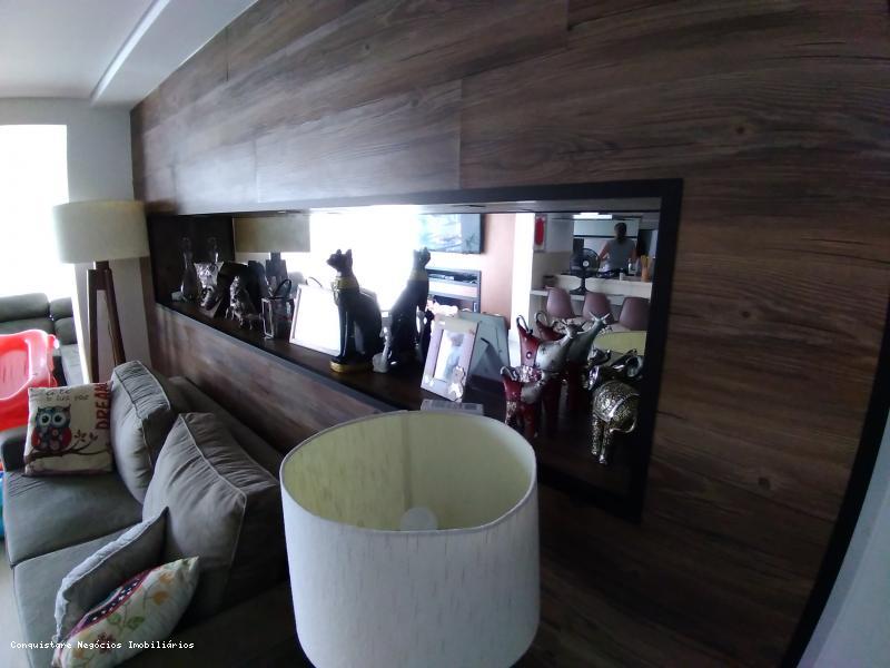 Cobertura, 3 quartos, 233 m² - Foto 33