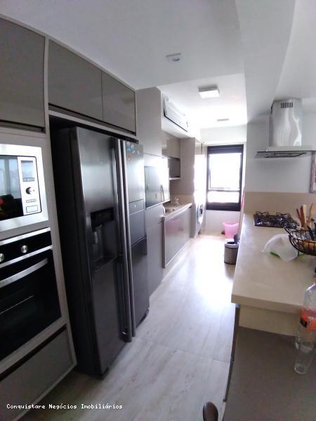 Cobertura, 3 quartos, 233 m² - Foto 34