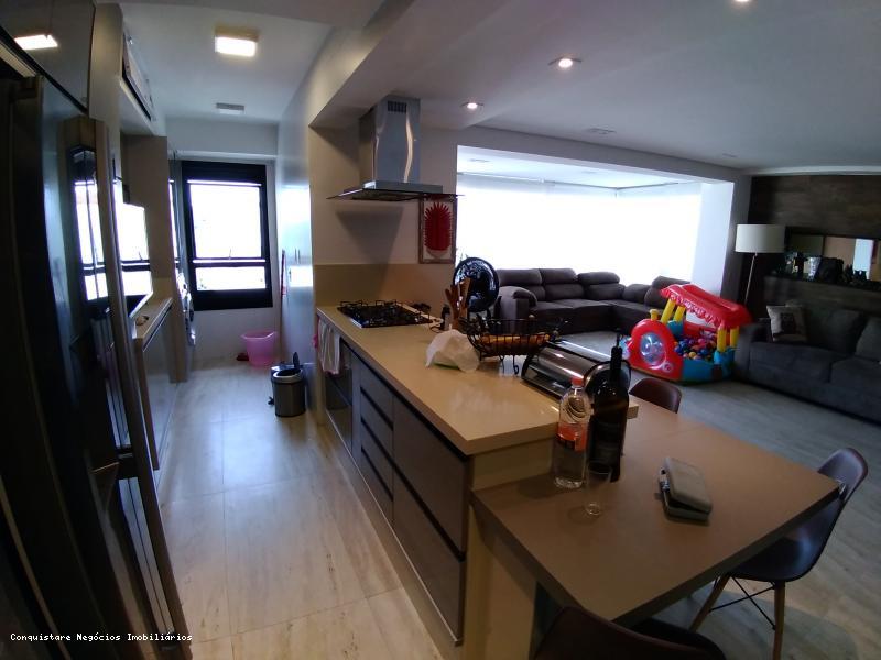 Cobertura, 3 quartos, 233 m² - Foto 36