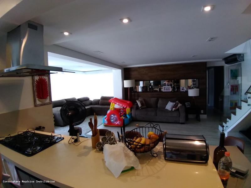 Cobertura, 3 quartos, 233 m² - Foto 37