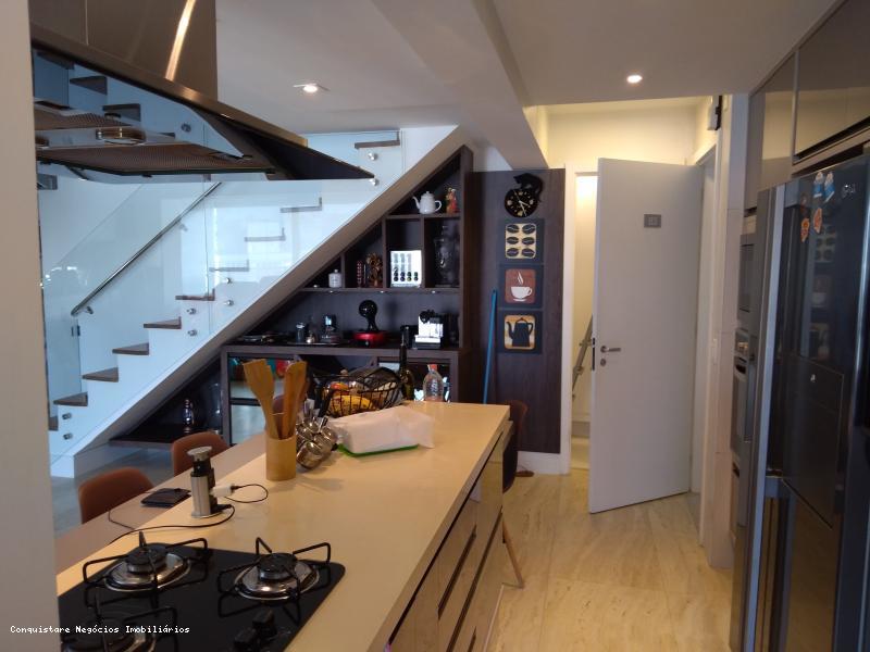 Cobertura, 3 quartos, 233 m² - Foto 38