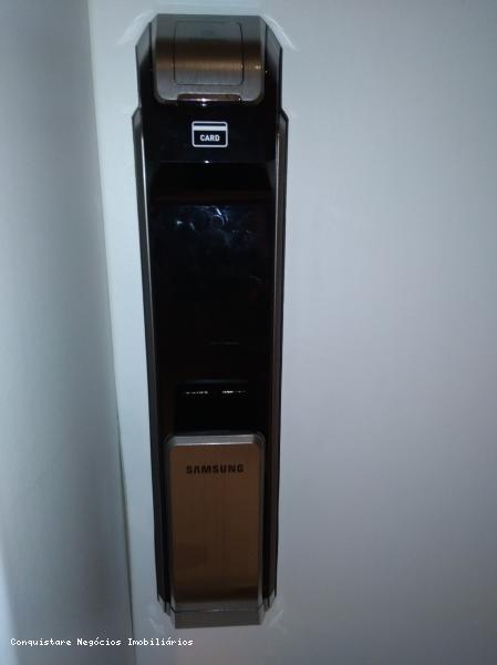 Cobertura, 3 quartos, 233 m² - Foto 39