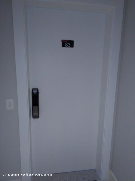 Cobertura, 3 quartos, 233 m² - Foto 40