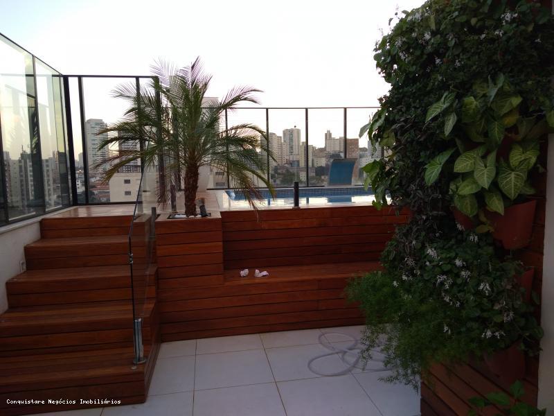 Cobertura, 3 quartos, 233 m² - Foto 41