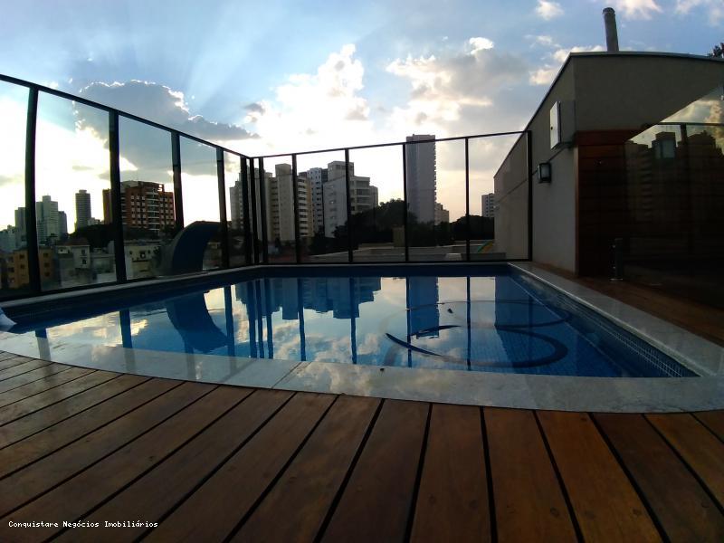 Cobertura, 3 quartos, 233 m² - Foto 43