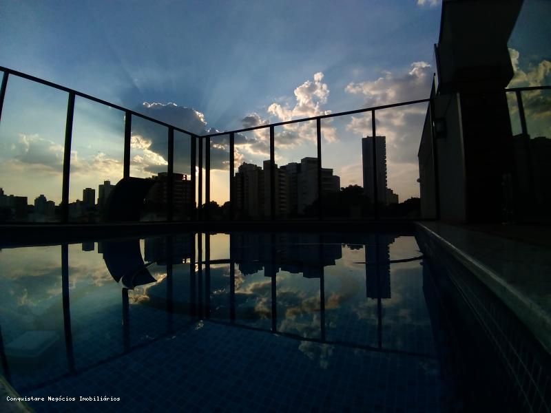 Cobertura, 3 quartos, 233 m² - Foto 44