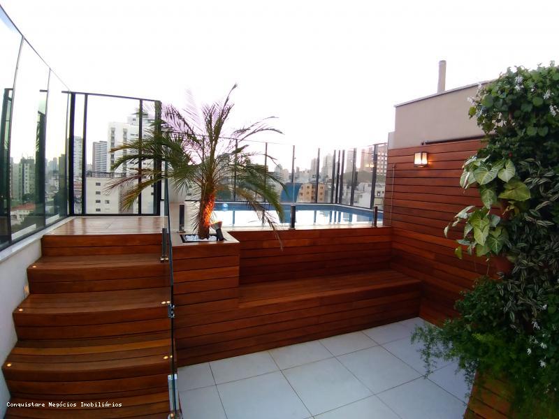 Cobertura, 3 quartos, 233 m² - Foto 47