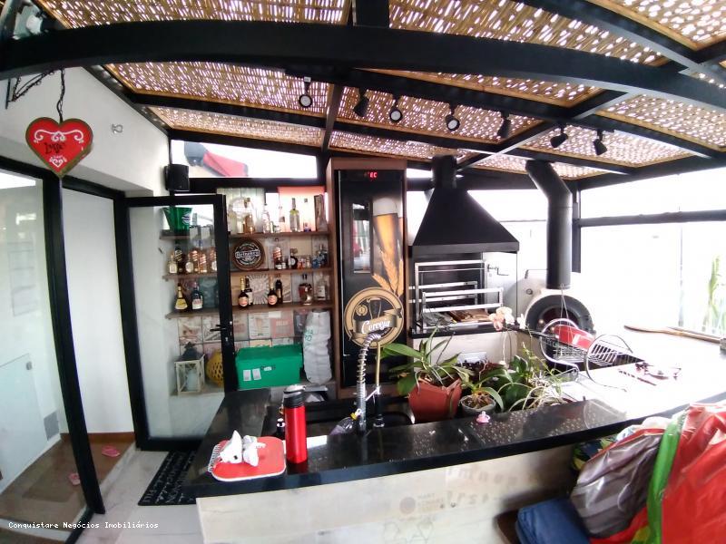 Cobertura, 3 quartos, 233 m² - Foto 48