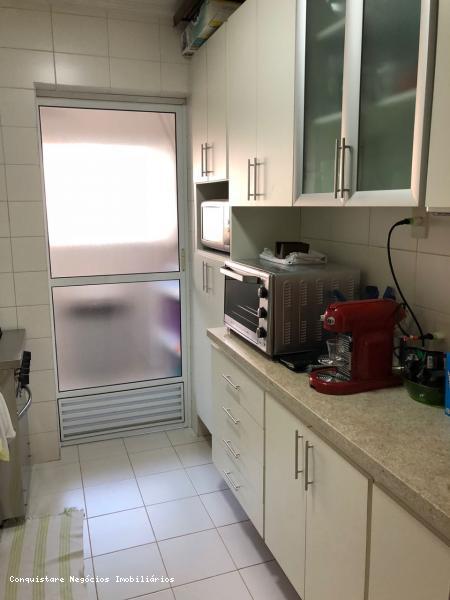 Apartamento, 3 quartos, 79 m² - Foto 4
