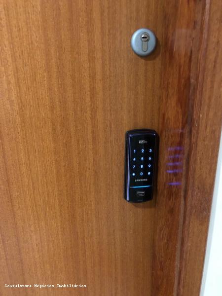 Apartamento, 3 quartos, 79 m² - Foto 5