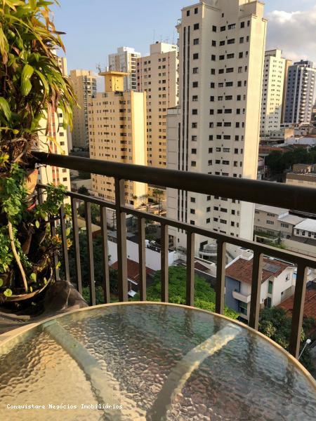 Apartamento, 3 quartos, 79 m² - Foto 6
