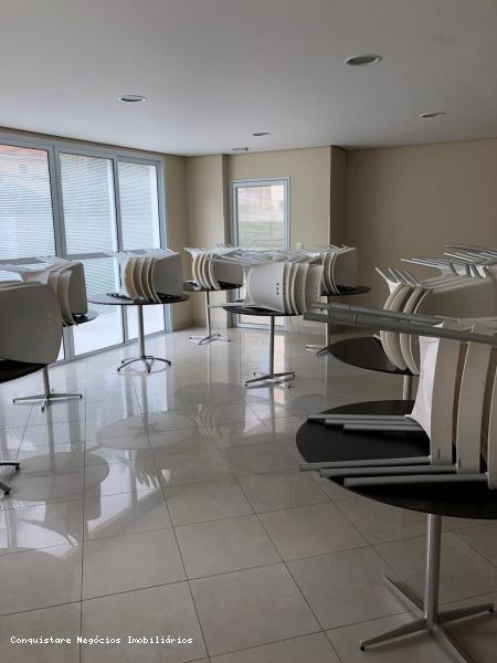 Apartamento, 3 quartos, 79 m² - Foto 7