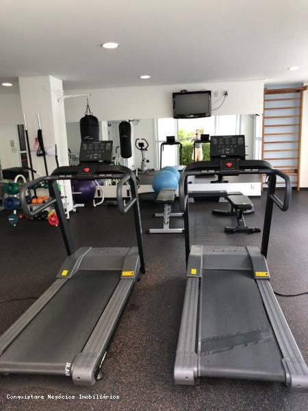 Apartamento, 3 quartos, 79 m² - Foto 10