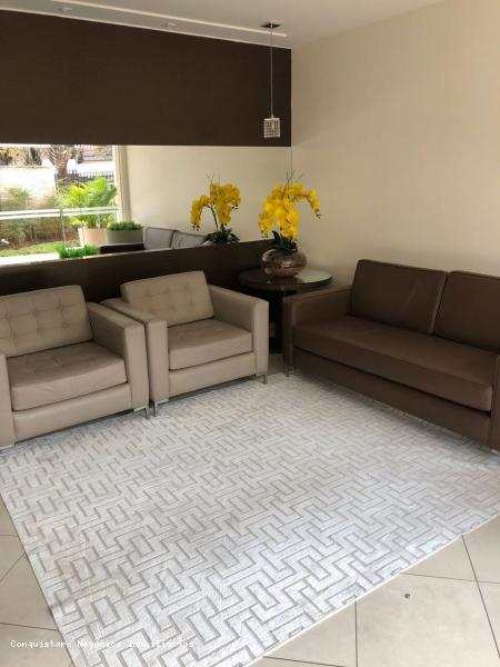 Apartamento, 3 quartos, 79 m² - Foto 9