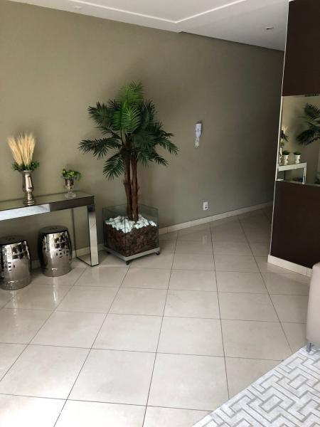 Apartamento, 3 quartos, 79 m² - Foto 8