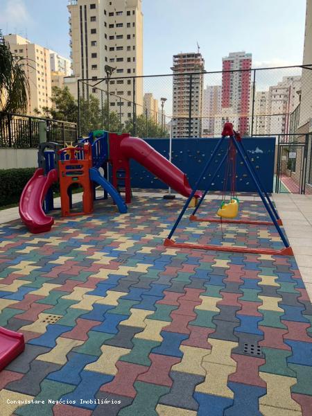 Apartamento, 3 quartos, 79 m² - Foto 12