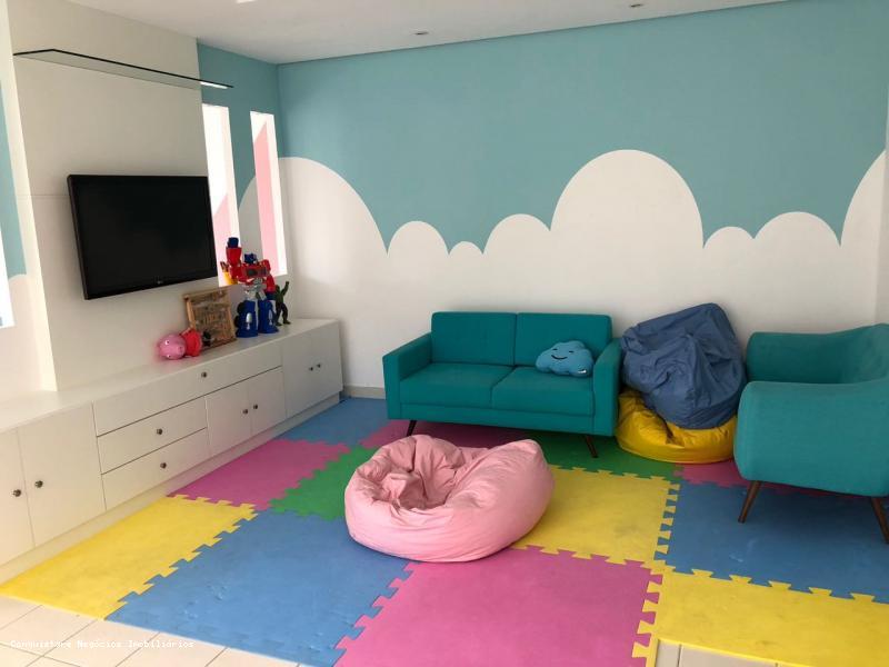 Apartamento, 3 quartos, 79 m² - Foto 11