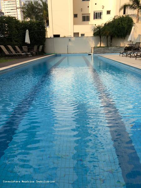 Apartamento, 3 quartos, 79 m² - Foto 13