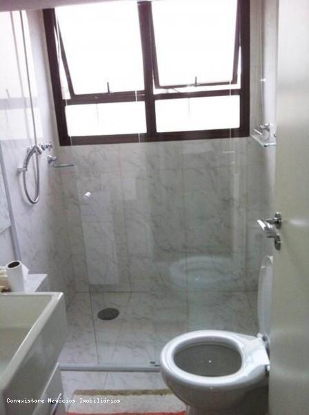 Apartamento, 4 quartos, 200 m² - Foto 8