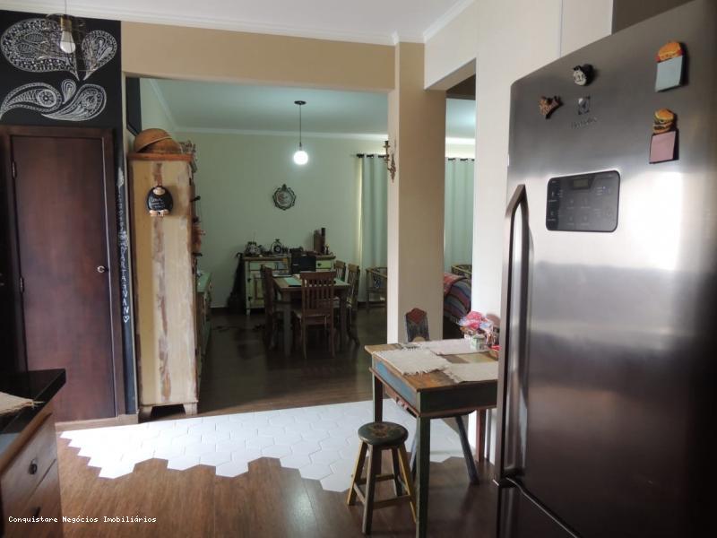 Apartamento, 3 quartos, 134 m² - Foto 4