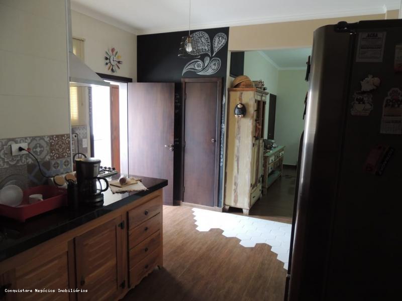 Apartamento, 3 quartos, 134 m² - Foto 3