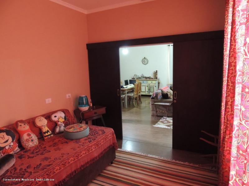 Apartamento, 3 quartos, 134 m² - Foto 8