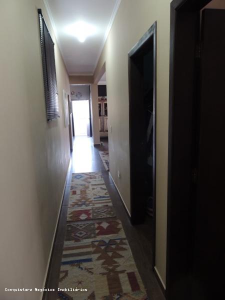 Apartamento, 3 quartos, 134 m² - Foto 7