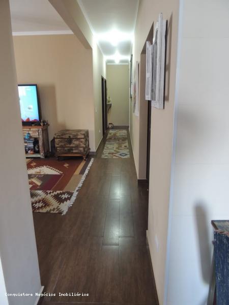 Apartamento, 3 quartos, 134 m² - Foto 6