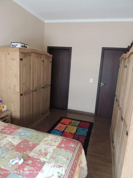 Apartamento, 3 quartos, 134 m² - Foto 9