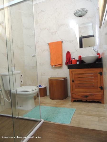 Apartamento, 3 quartos, 134 m² - Foto 10