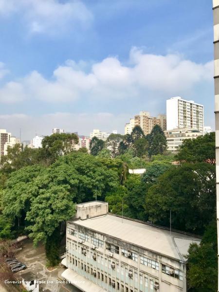Apartamento, 1 quarto, 50 m² - Foto 10