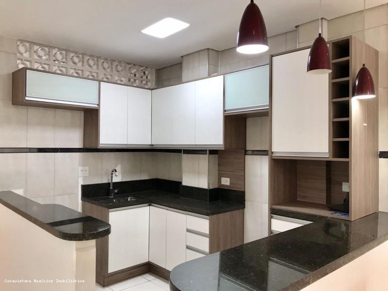 Apartamento, 1 quarto, 50 m² - Foto 1