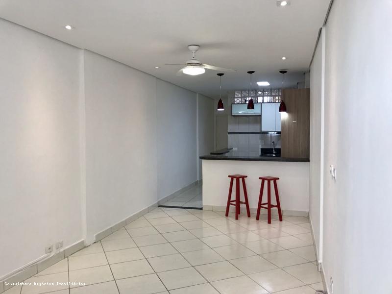 Apartamento, 1 quarto, 50 m² - Foto 8