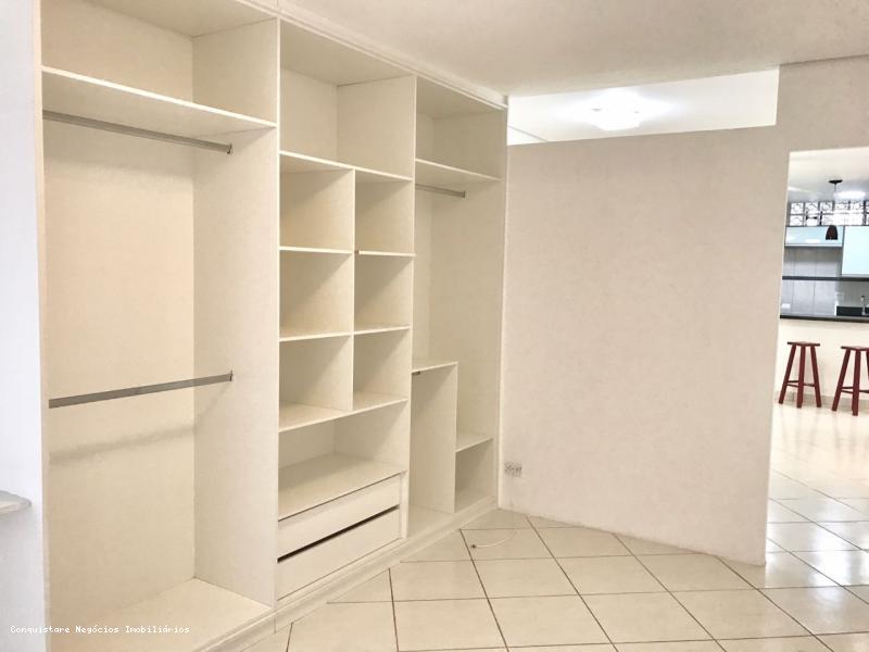 Apartamento, 1 quarto, 50 m² - Foto 9